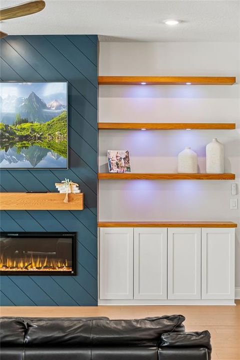 Active With Contract: $1,650,000 (4 beds, 3 baths, 3031 Square Feet)