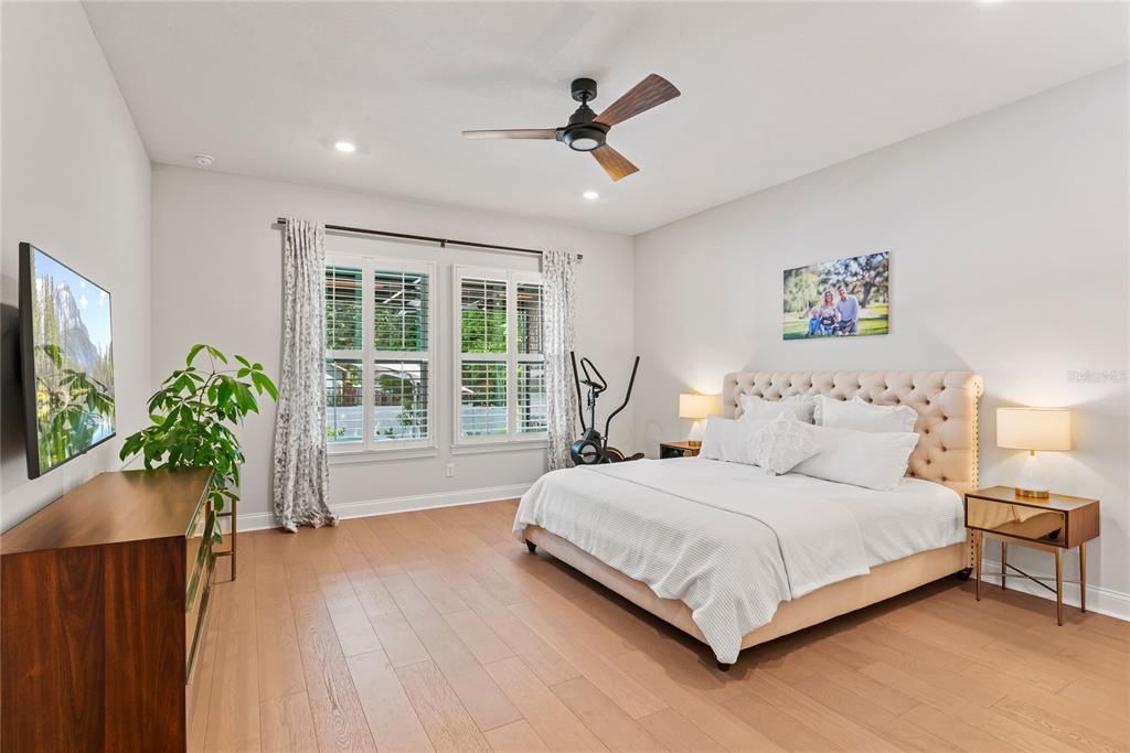 Active With Contract: $1,650,000 (4 beds, 3 baths, 3031 Square Feet)