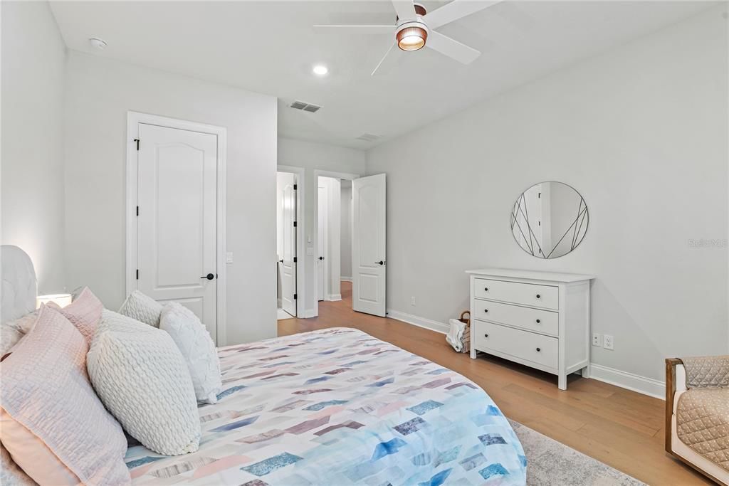 Active With Contract: $1,650,000 (4 beds, 3 baths, 3031 Square Feet)