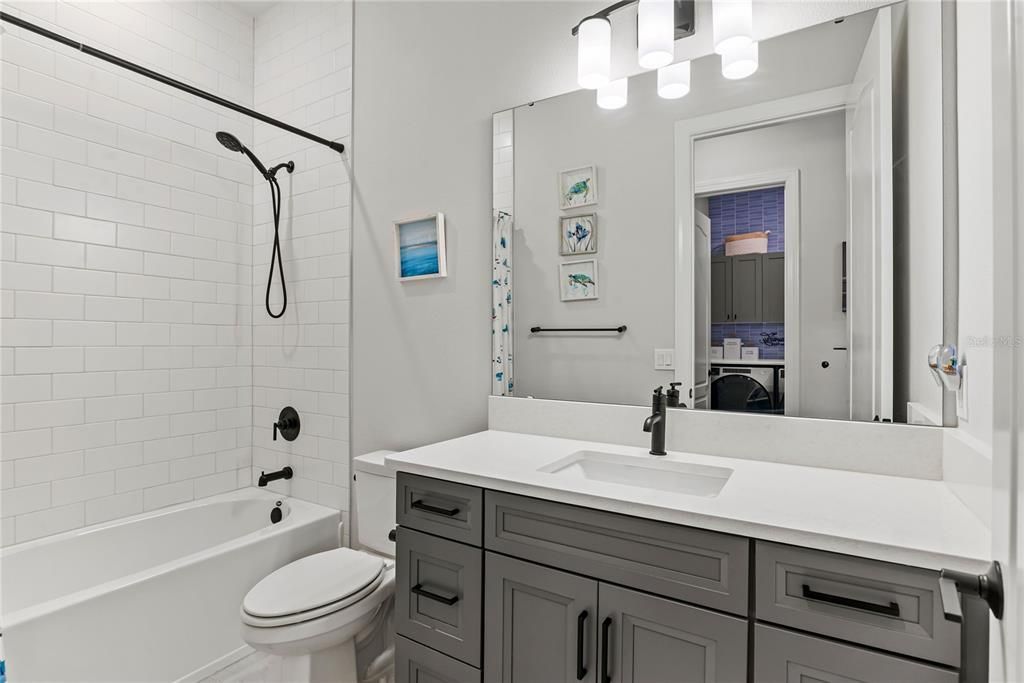 Active With Contract: $1,650,000 (4 beds, 3 baths, 3031 Square Feet)