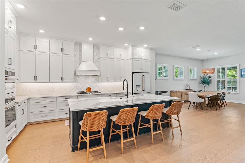 Active With Contract: $1,650,000 (4 beds, 3 baths, 3031 Square Feet)