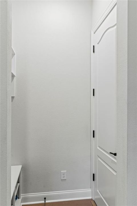 Active With Contract: $1,650,000 (4 beds, 3 baths, 3031 Square Feet)