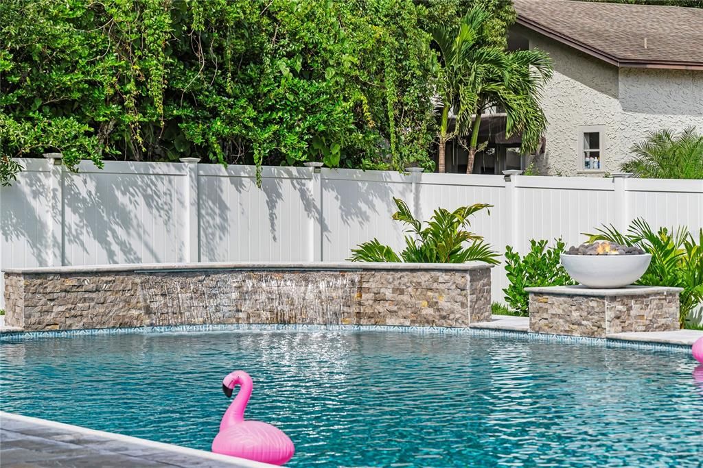 Active With Contract: $1,650,000 (4 beds, 3 baths, 3031 Square Feet)