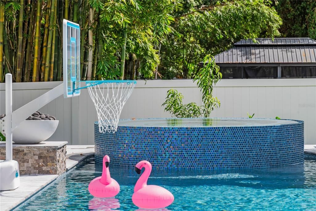 Active With Contract: $1,650,000 (4 beds, 3 baths, 3031 Square Feet)