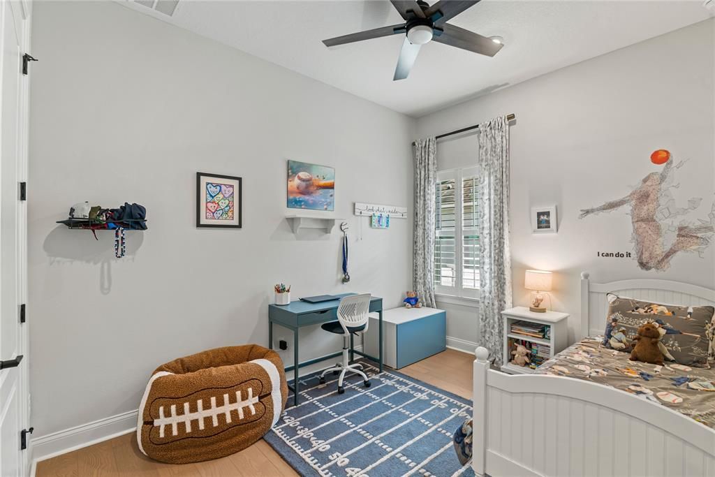 Active With Contract: $1,650,000 (4 beds, 3 baths, 3031 Square Feet)