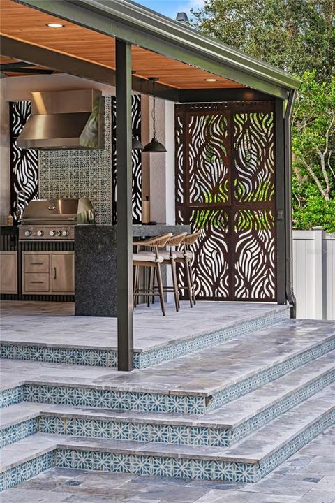 Active With Contract: $1,650,000 (4 beds, 3 baths, 3031 Square Feet)