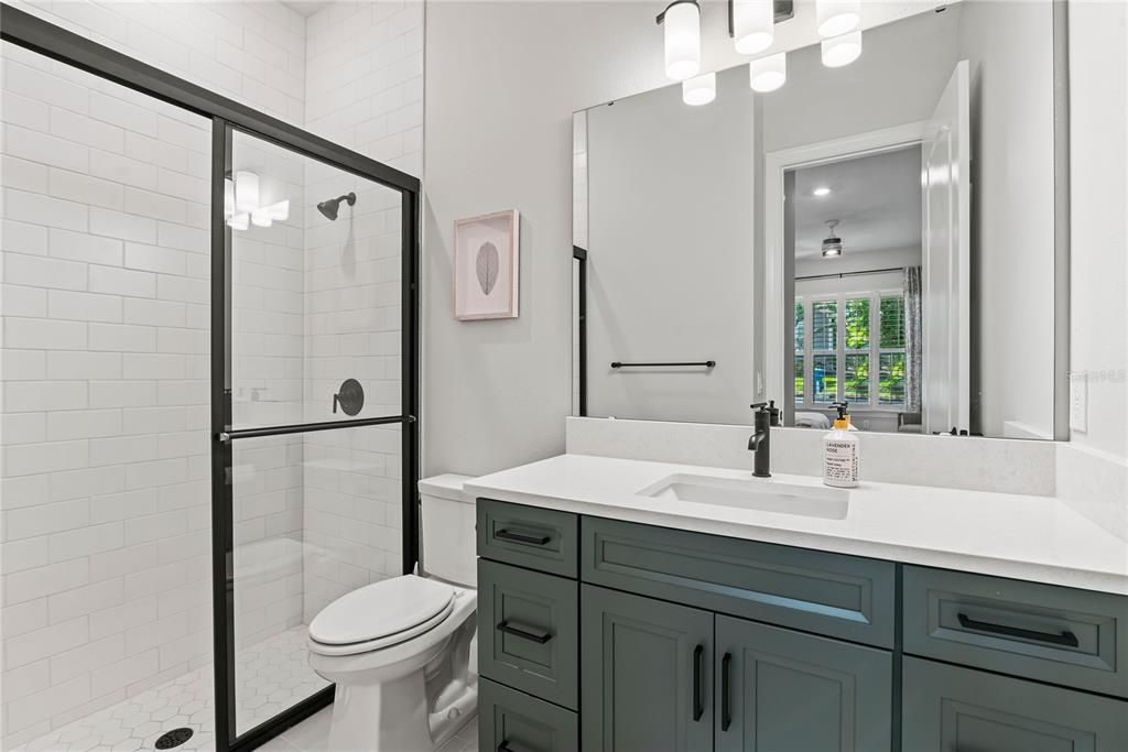 Active With Contract: $1,650,000 (4 beds, 3 baths, 3031 Square Feet)