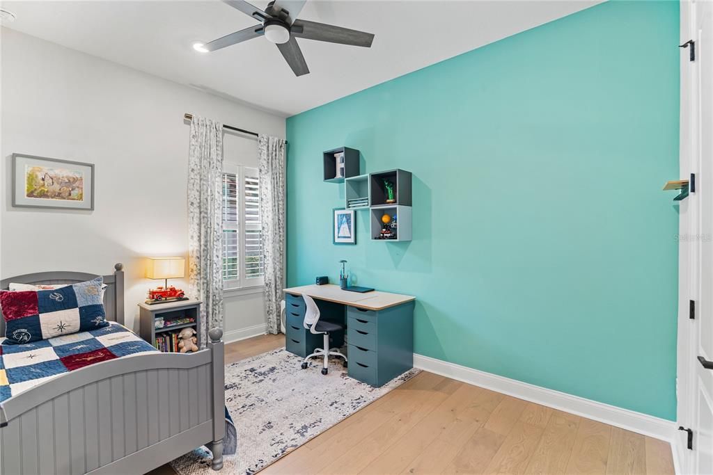 Active With Contract: $1,650,000 (4 beds, 3 baths, 3031 Square Feet)