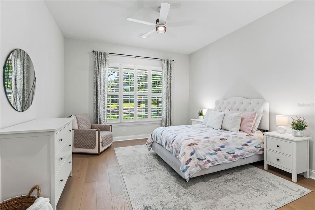 Active With Contract: $1,650,000 (4 beds, 3 baths, 3031 Square Feet)