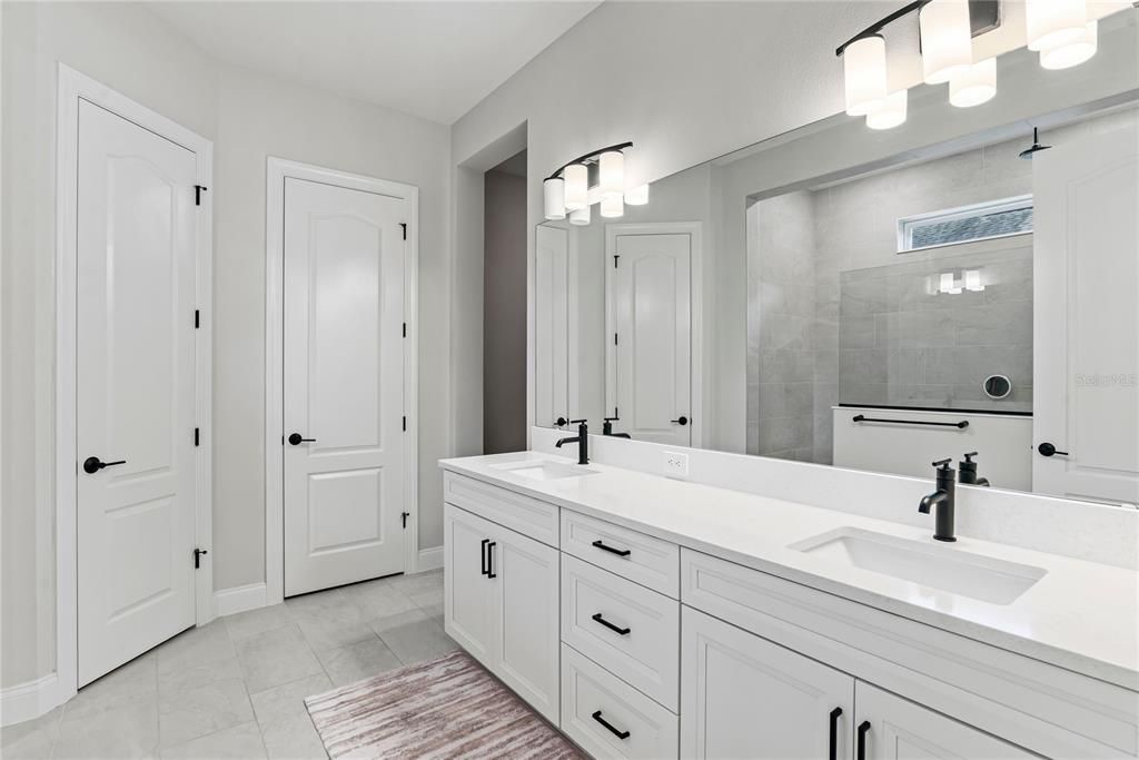 Active With Contract: $1,650,000 (4 beds, 3 baths, 3031 Square Feet)