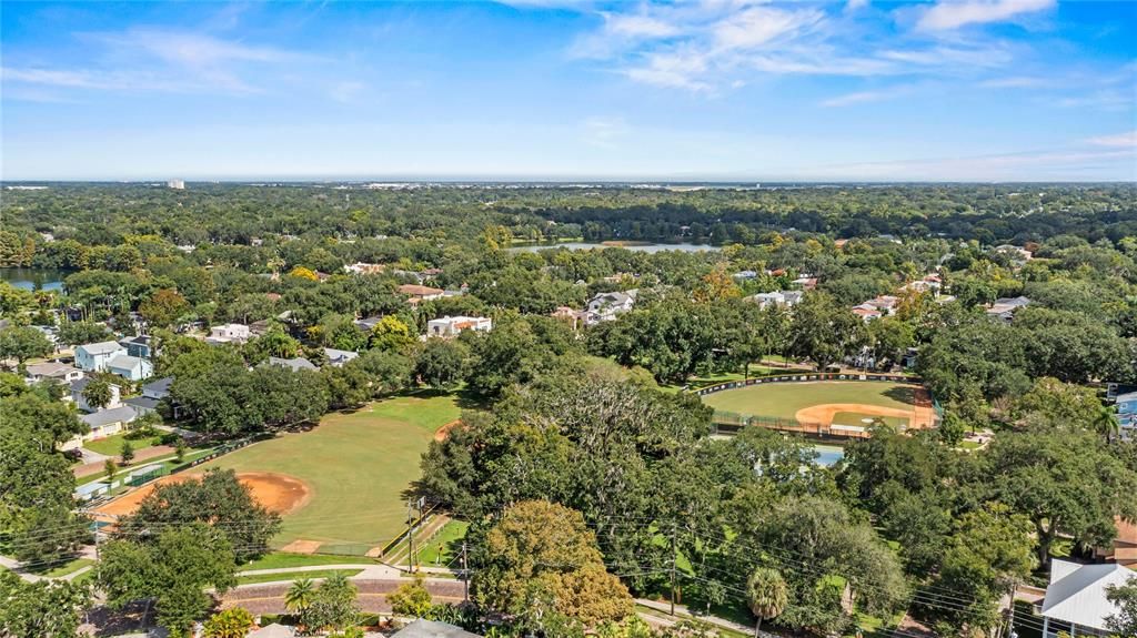 Active With Contract: $1,650,000 (4 beds, 3 baths, 3031 Square Feet)