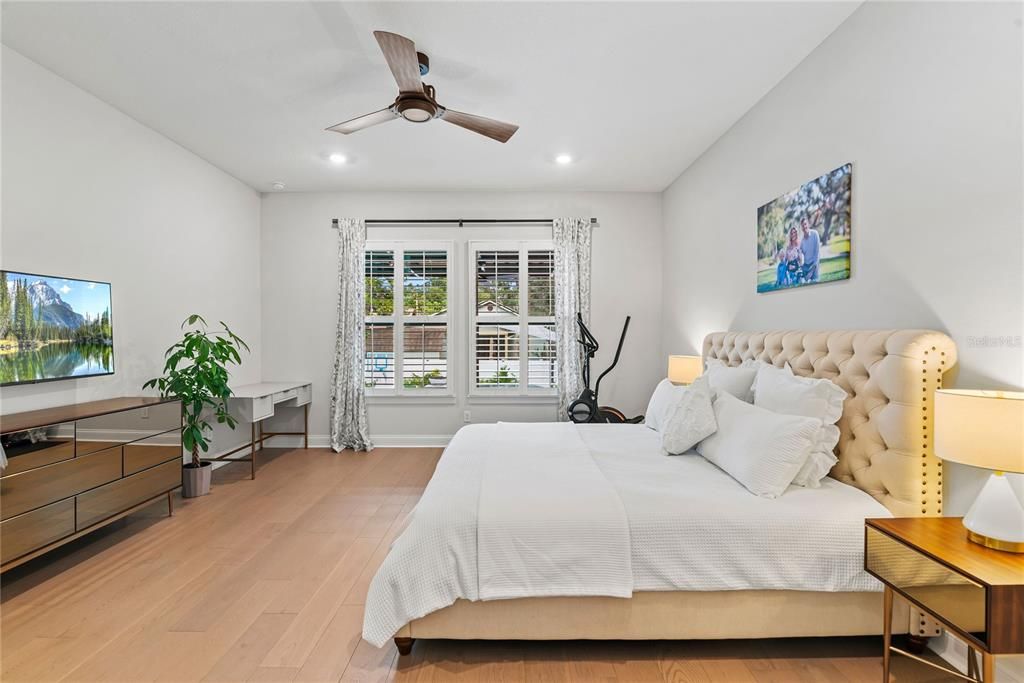 Active With Contract: $1,650,000 (4 beds, 3 baths, 3031 Square Feet)