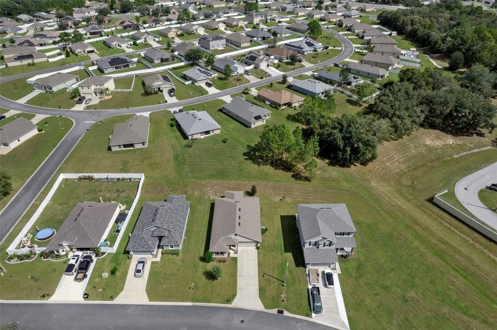 合同活跃: $265,000 (3 贝兹, 2 浴室, 1698 平方英尺)