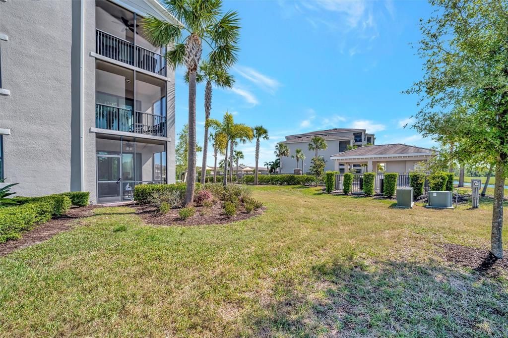 En Renta: $5,500 (3 camas, 2 baños, 1286 Pies cuadrados)