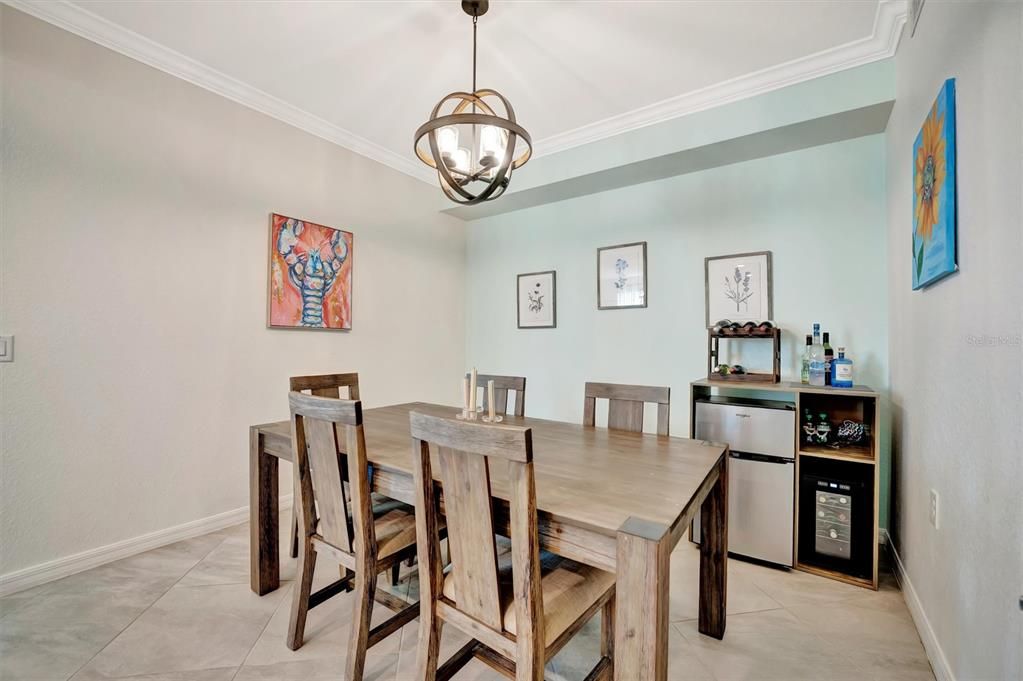 En Renta: $5,500 (3 camas, 2 baños, 1286 Pies cuadrados)