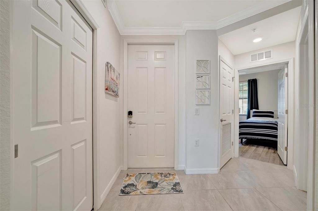 En Renta: $5,500 (3 camas, 2 baños, 1286 Pies cuadrados)