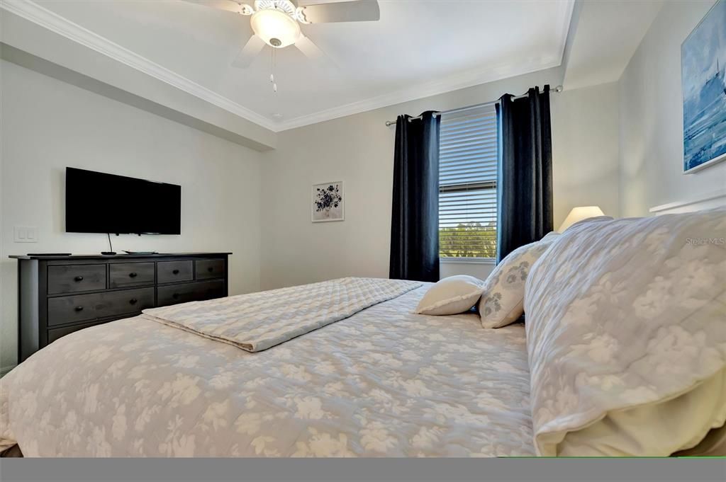 En Renta: $5,500 (3 camas, 2 baños, 1286 Pies cuadrados)