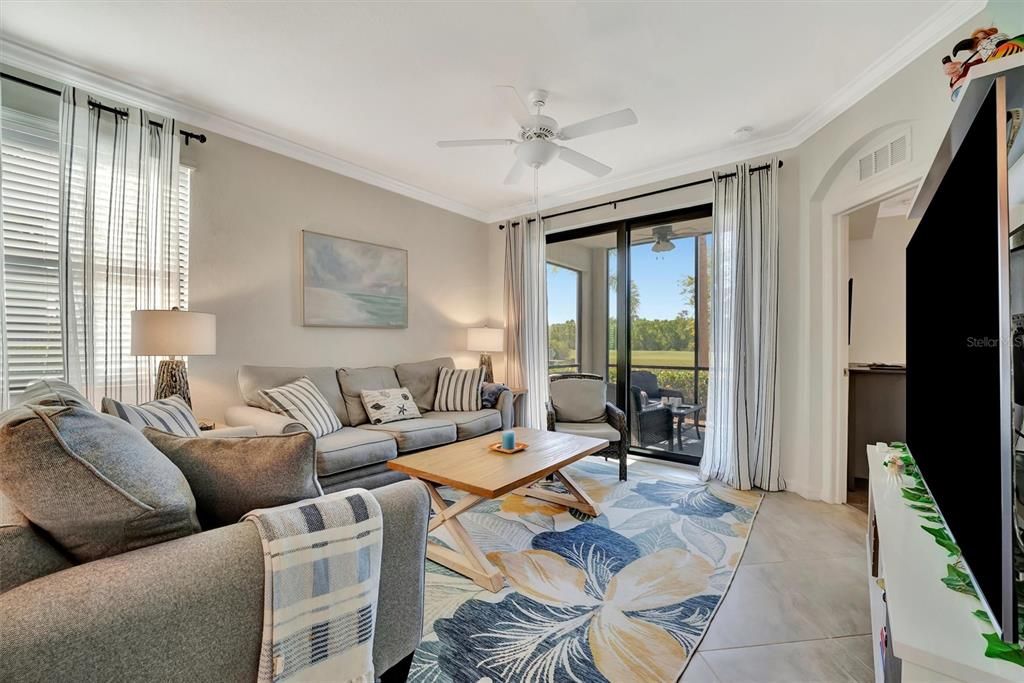 En Renta: $5,500 (3 camas, 2 baños, 1286 Pies cuadrados)