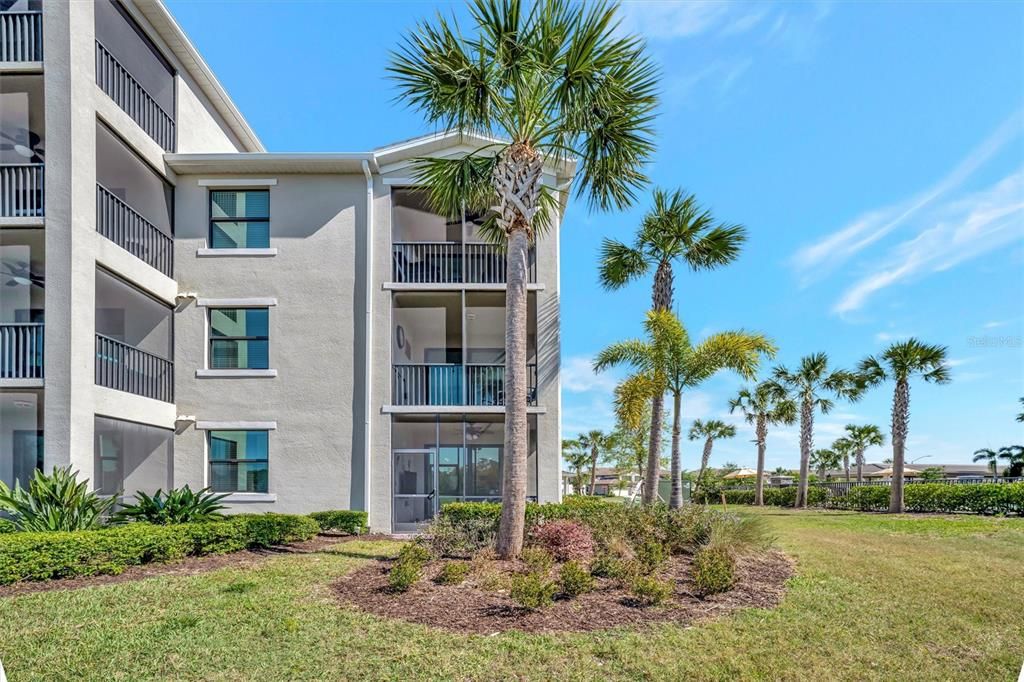 En Renta: $5,500 (3 camas, 2 baños, 1286 Pies cuadrados)