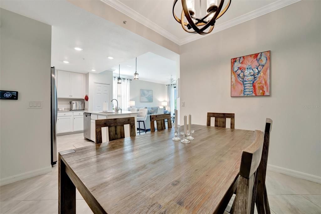 En Renta: $5,500 (3 camas, 2 baños, 1286 Pies cuadrados)