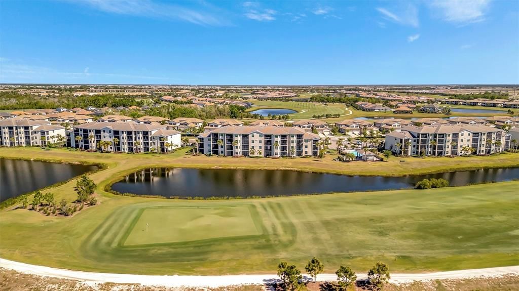 En Renta: $5,500 (3 camas, 2 baños, 1286 Pies cuadrados)