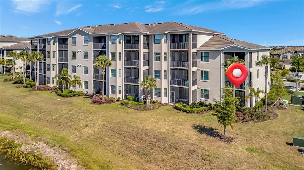 En Renta: $5,500 (3 camas, 2 baños, 1286 Pies cuadrados)