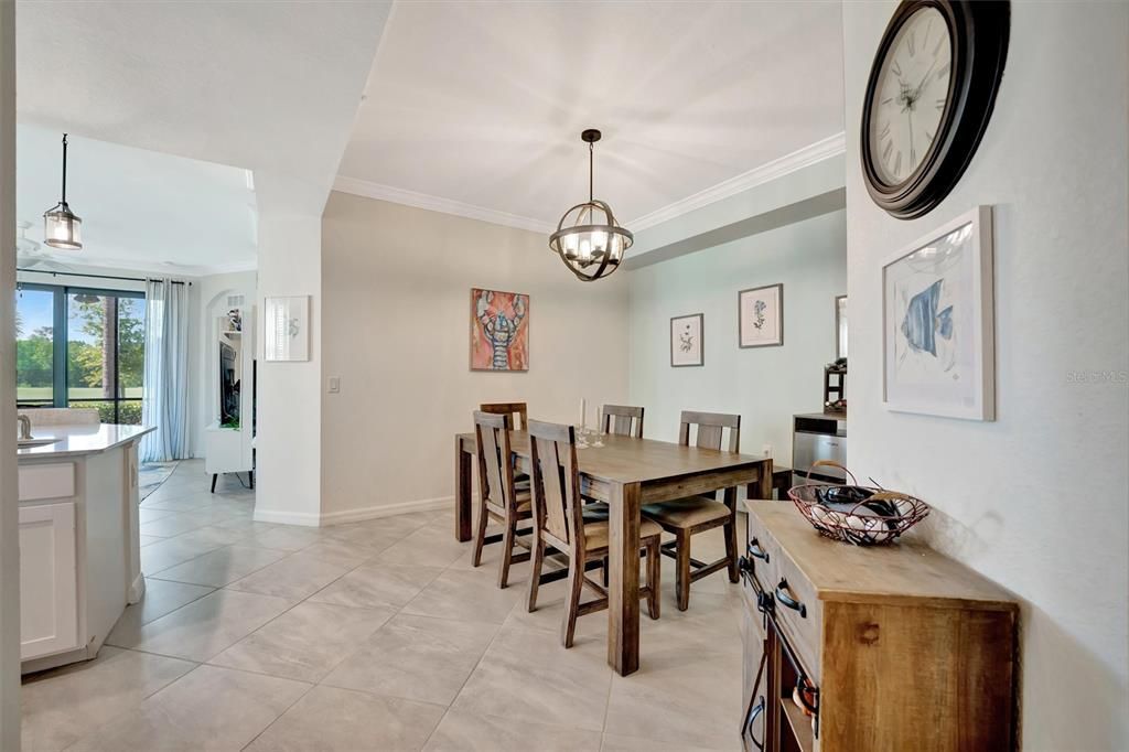 En Renta: $5,500 (3 camas, 2 baños, 1286 Pies cuadrados)