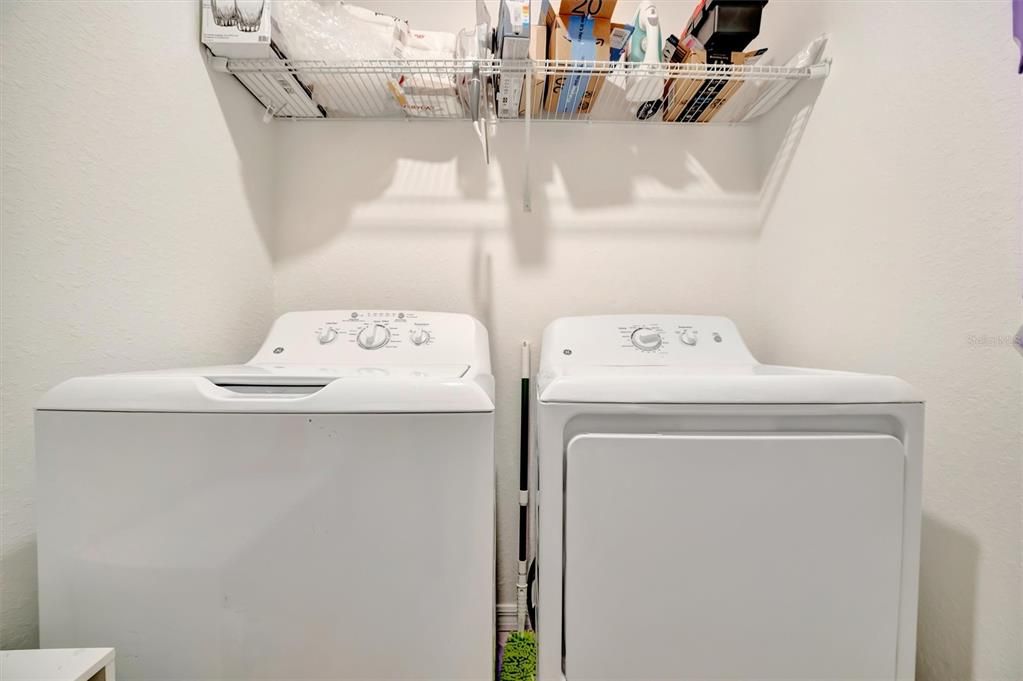 En Renta: $5,500 (3 camas, 2 baños, 1286 Pies cuadrados)