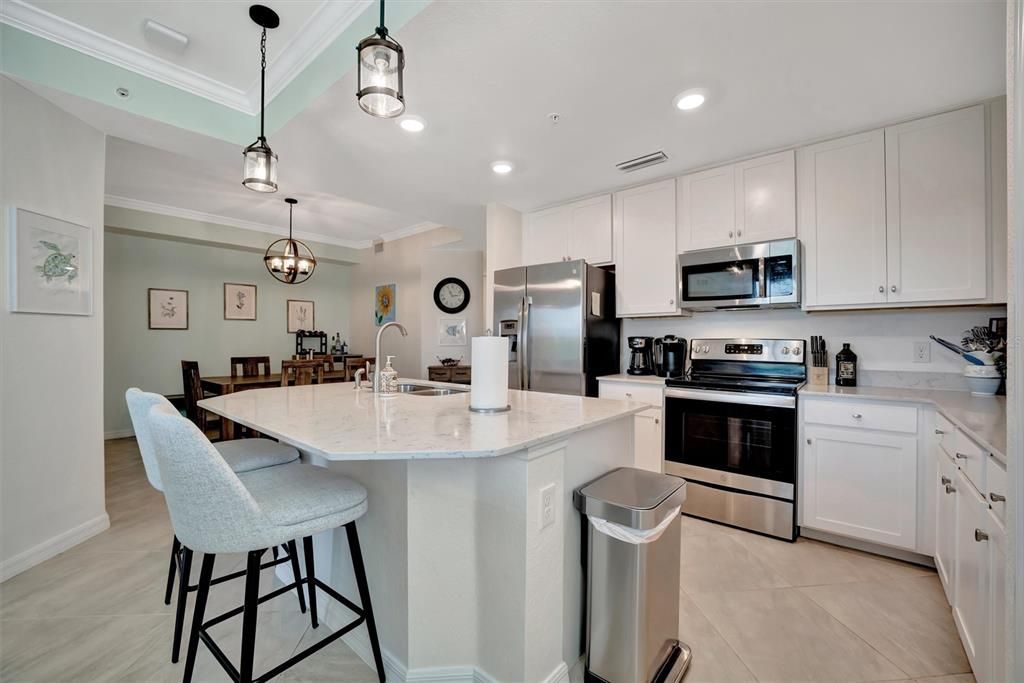 En Renta: $5,500 (3 camas, 2 baños, 1286 Pies cuadrados)