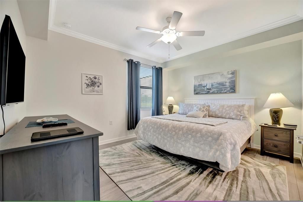 En Renta: $5,500 (3 camas, 2 baños, 1286 Pies cuadrados)