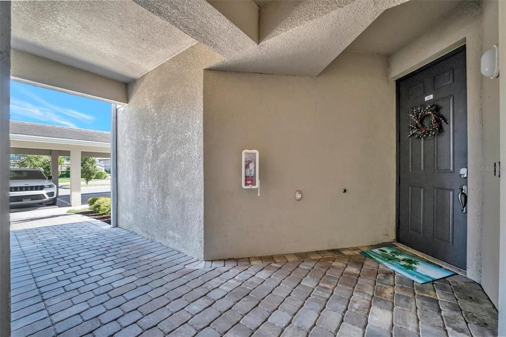 En Renta: $5,500 (3 camas, 2 baños, 1286 Pies cuadrados)