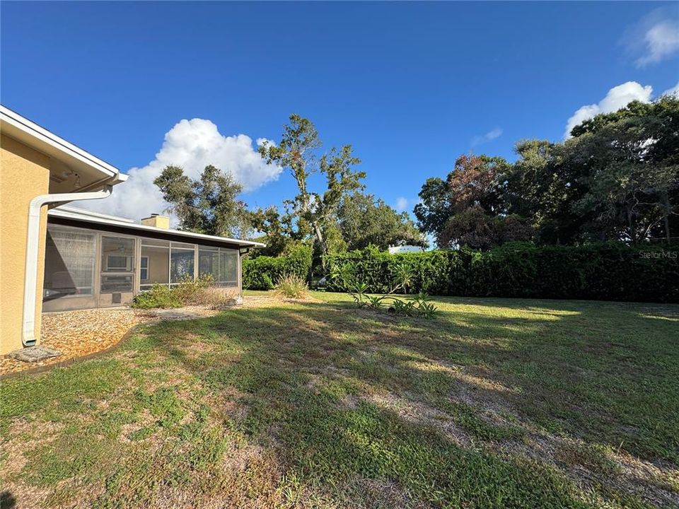 В аренду: $2,695 (3 спален, 2 ванн, 1945 Квадратных фут)