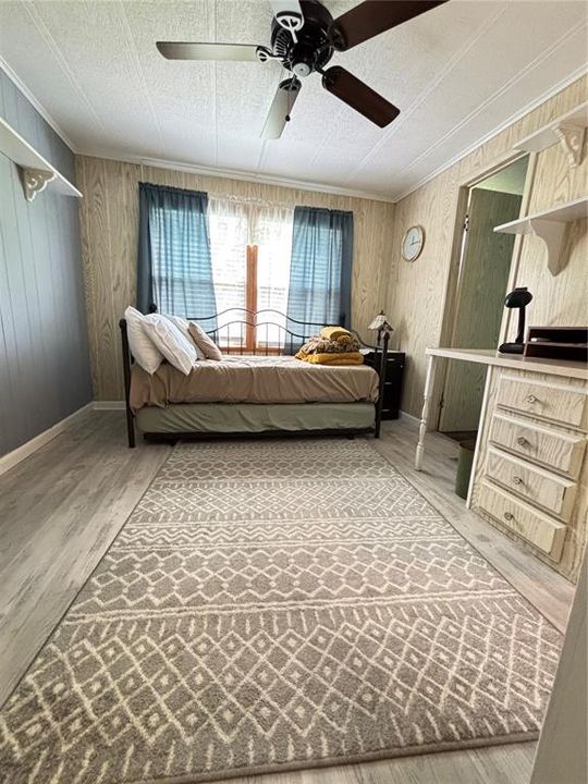 For Sale: $135,000 (2 beds, 2 baths, 1344 Square Feet)