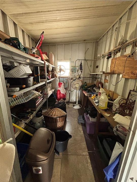 For Sale: $135,000 (2 beds, 2 baths, 1344 Square Feet)