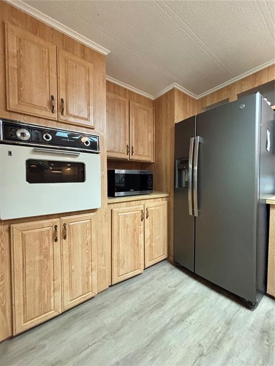 For Sale: $135,000 (2 beds, 2 baths, 1344 Square Feet)