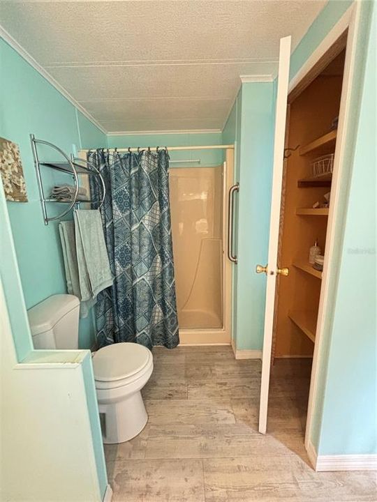 For Sale: $135,000 (2 beds, 2 baths, 1344 Square Feet)