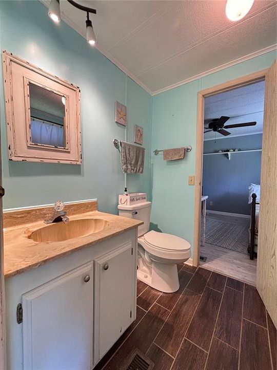 For Sale: $135,000 (2 beds, 2 baths, 1344 Square Feet)