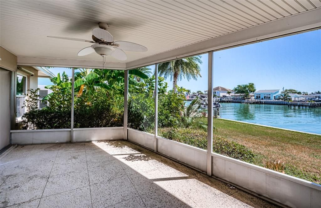 For Sale: $899,000 (3 beds, 2 baths, 1964 Square Feet)