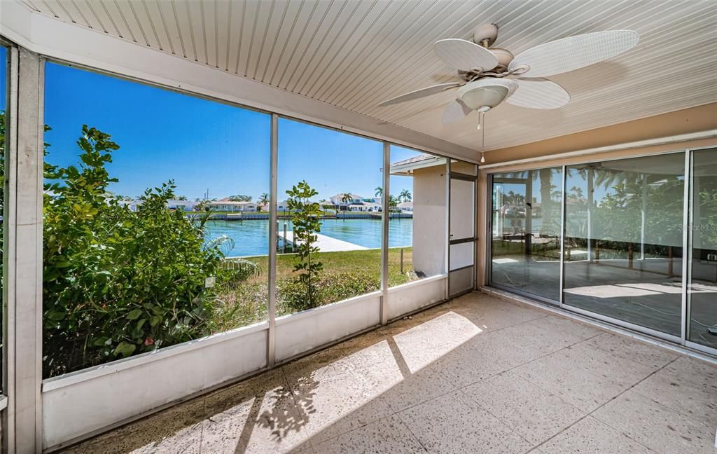 For Sale: $899,000 (3 beds, 2 baths, 1964 Square Feet)