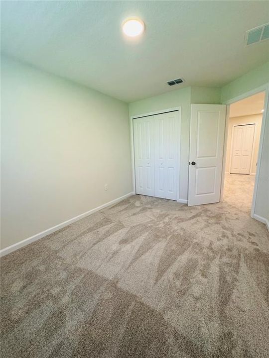 出租: $2,500 (3 贝兹, 2 浴室, 1569 平方英尺)