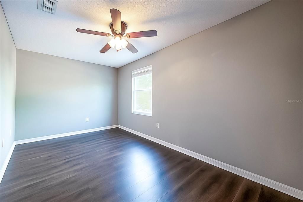 待售: $397,500 (3 贝兹, 2 浴室, 2408 平方英尺)