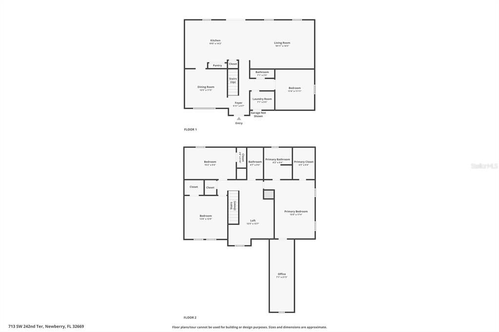 待售: $397,500 (3 贝兹, 2 浴室, 2408 平方英尺)