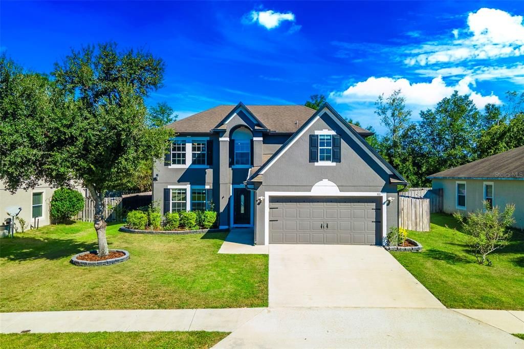 待售: $397,500 (3 贝兹, 2 浴室, 2408 平方英尺)