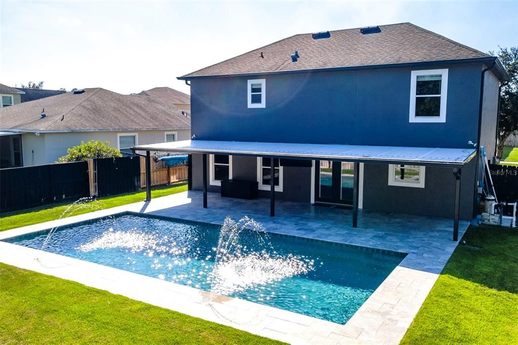 待售: $397,500 (3 贝兹, 2 浴室, 2408 平方英尺)