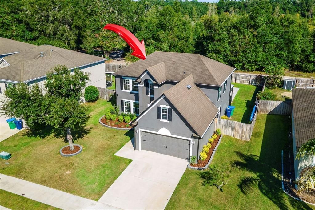 待售: $397,500 (3 贝兹, 2 浴室, 2408 平方英尺)