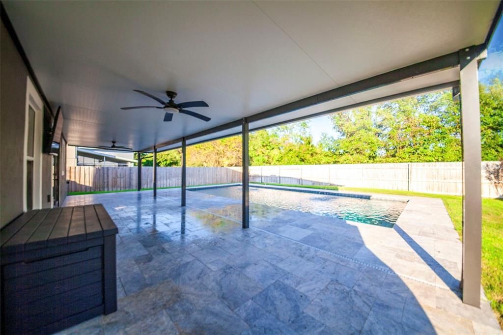 待售: $397,500 (3 贝兹, 2 浴室, 2408 平方英尺)