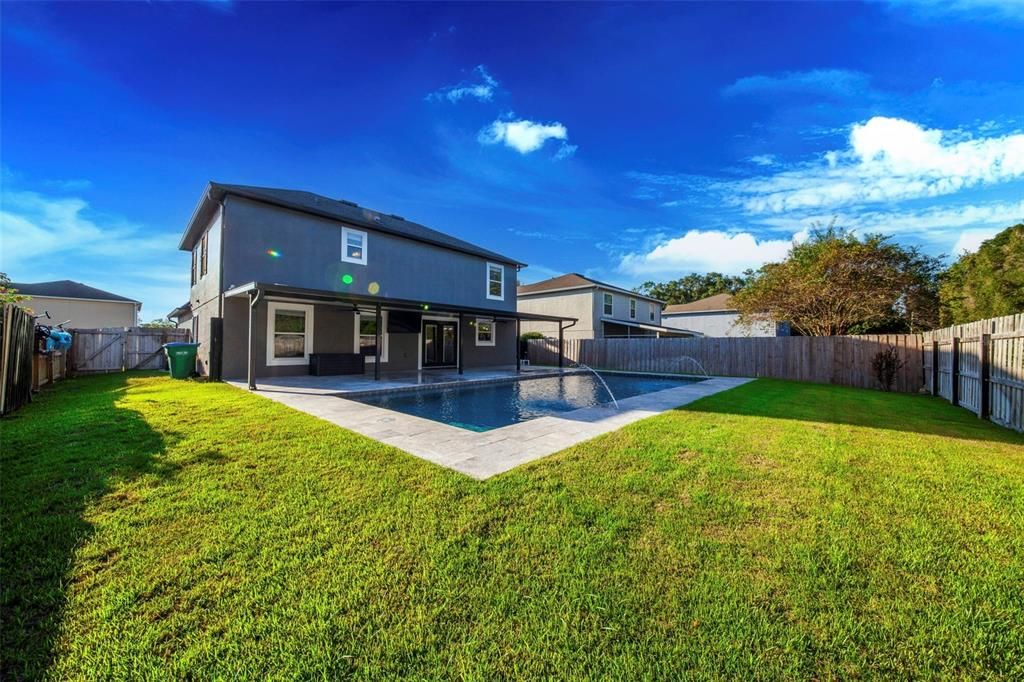 待售: $397,500 (3 贝兹, 2 浴室, 2408 平方英尺)