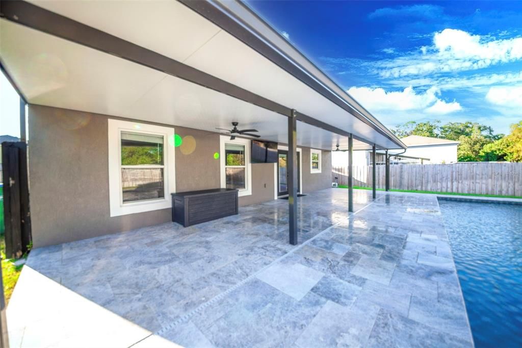 待售: $397,500 (3 贝兹, 2 浴室, 2408 平方英尺)