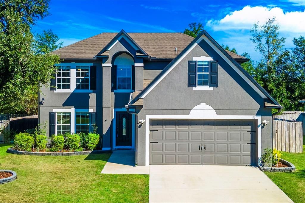 待售: $397,500 (3 贝兹, 2 浴室, 2408 平方英尺)