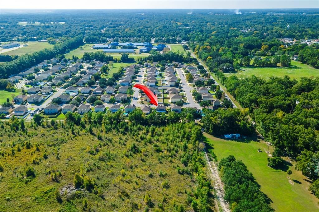 待售: $397,500 (3 贝兹, 2 浴室, 2408 平方英尺)